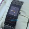 Rado First Copy Replica Watches In Delhi Mumbai