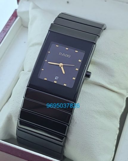 Rado First Copy Replica Watches In Delhi Mumbai