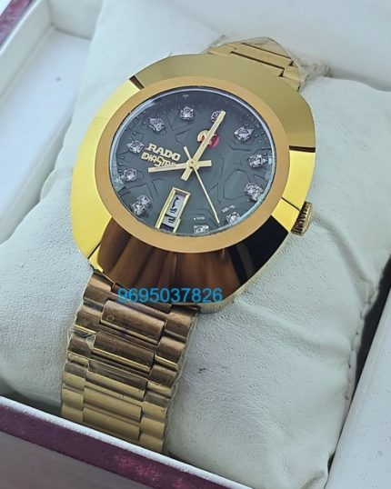 Rado Florence First Copy Watches IN