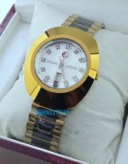 Best replica watches website India