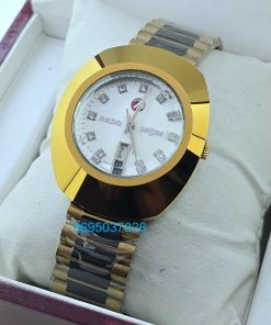 Best replica watches website India