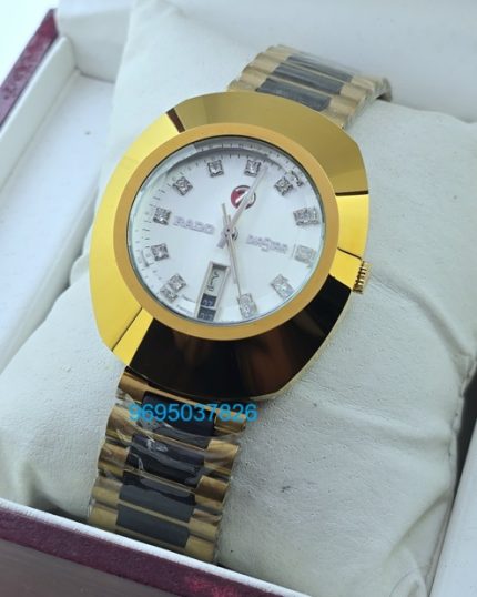 Best replica watches website India