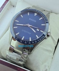 Buy Online Rado First Copy Watches
