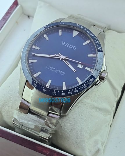 Buy Online Rado First Copy Watches