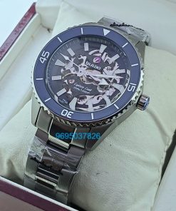 Rado Replica Watch