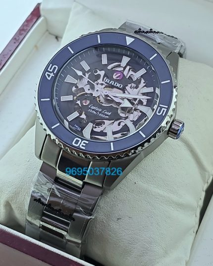 Rado Replica Watch