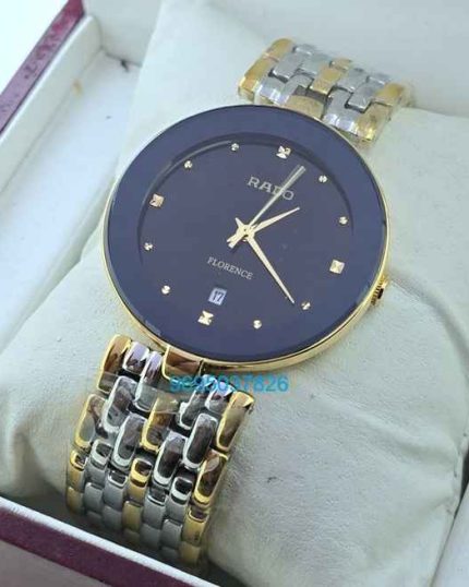 Rado Florence First Copy Watches Price IN 3
