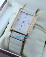 Rado Jublie First Copy Watches In Mumbai