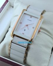 Rado Jublie First Copy Watches In Mumbai