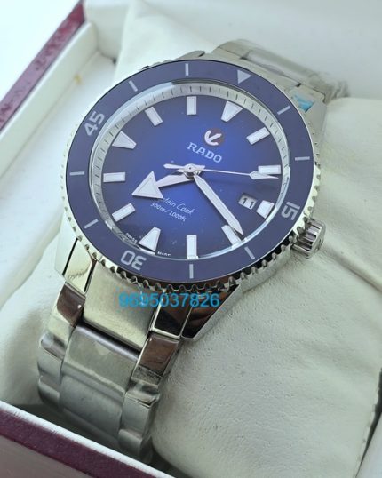 Rado Jubile First Copy Watches India