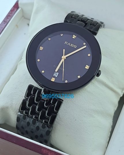 First Copy Replica Watches Panchkula ranchi raipur