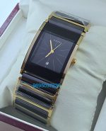Buy Online Rado Replica Watches In India