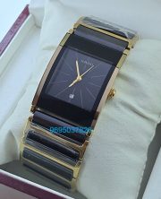 Buy Online Rado Replica Watches In India