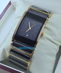 Buy Online Rado Replica Watches In India
