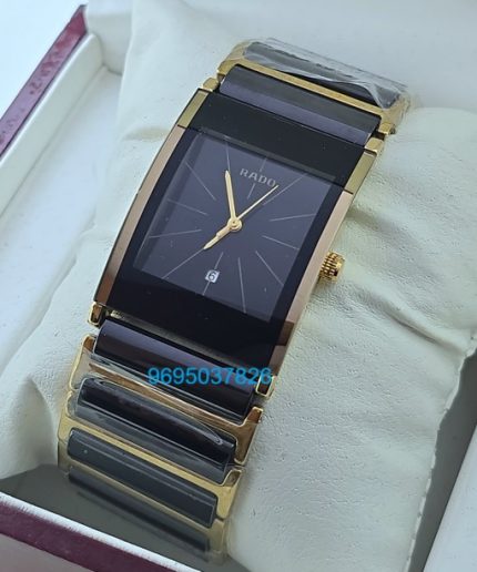Buy Online Rado Replica Watches In India