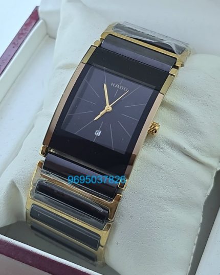 Buy Online Rado Replica Watches In India