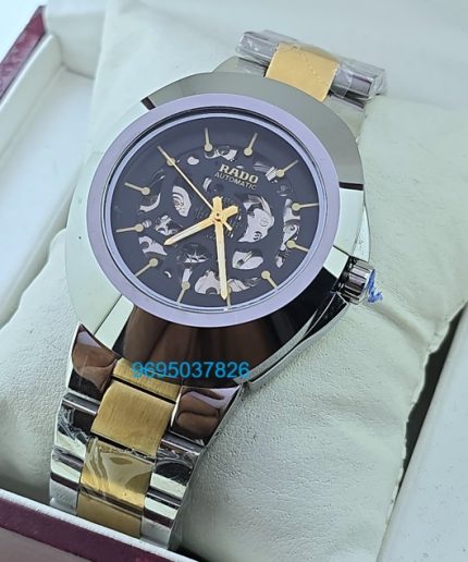 Rado Chronograph First Copy Watches