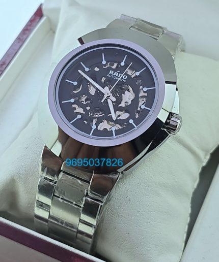 High Quality Rado Replica Watche