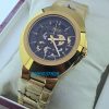 Best Online Replica Watches Website