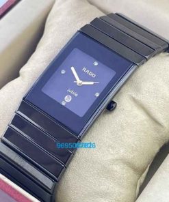 Rado First Copy Watches india