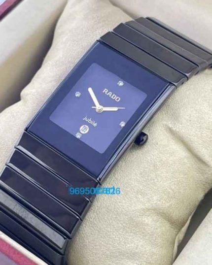 Rado First Copy Watches india