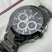 Rado Duplicate Watches