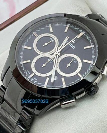 Rado Duplicate Watches