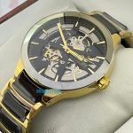 7A copy watches