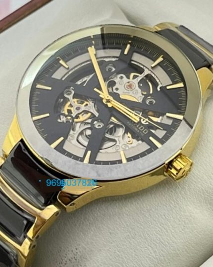 7A copy watches