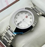 Best 1st copy watches seller india online