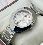 Best 1st copy watches seller india online