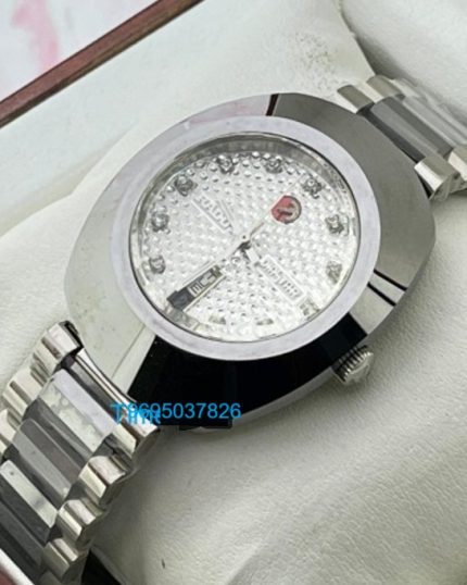 Best 1st copy watches seller india online