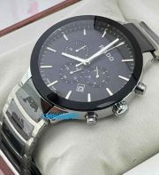 Rado Replica Watches Noida Gurgaon Lucknow