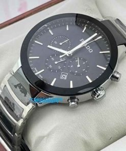 Rado Replica Watches Noida Gurgaon Lucknow