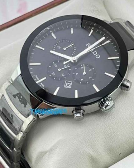 Rado Replica Watches Noida Gurgaon Lucknow