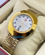 Rado First Copy Watches In Chennai