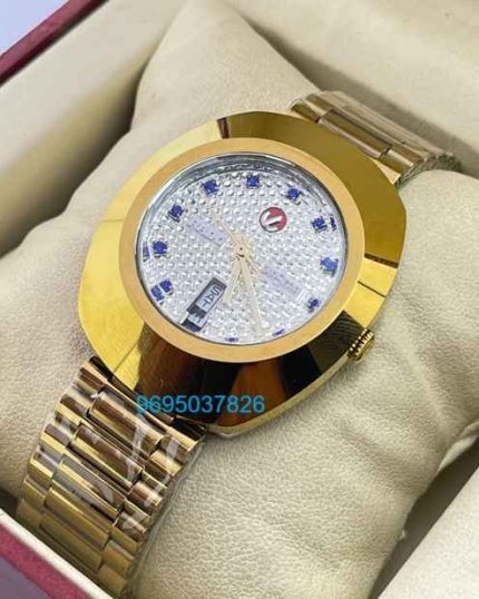 Rado First Copy Watches In Chennai