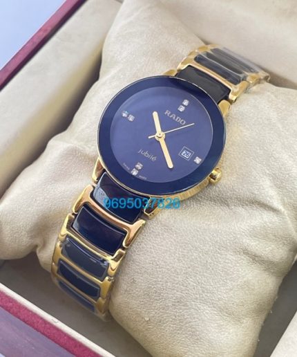 Best Replica Watches Website in India