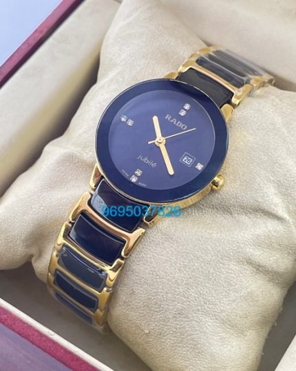 Best Replica Watches Website in India