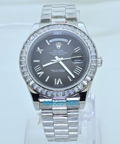 Replica Watches In Guwahati