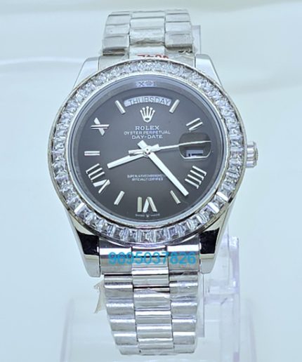 Replica Watches In Guwahati