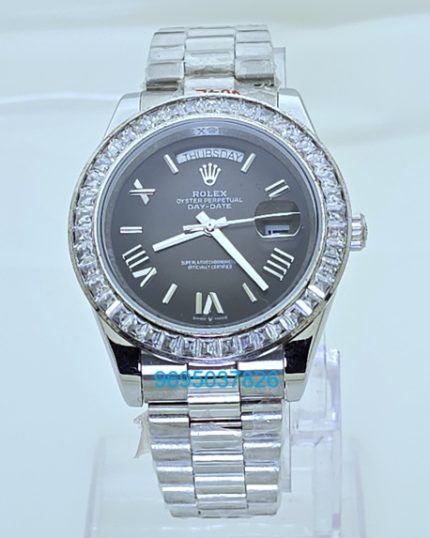 Replica Watches In Guwahati
