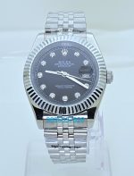 Rolex Datejust First Copy Watches In Chennai