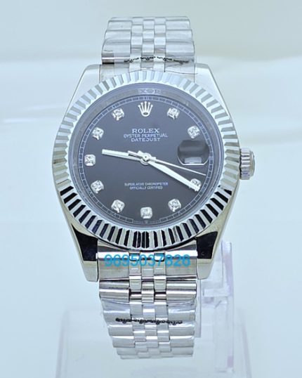 Rolex Datejust First Copy Watches In Chennai