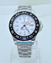 ETA Watches online In Hyderabad