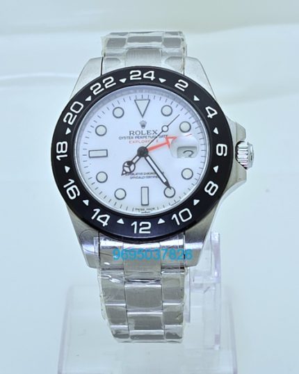 ETA Watches online In Hyderabad