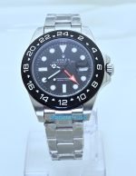 Rolex Swiss ETA Watches In Hyderabad