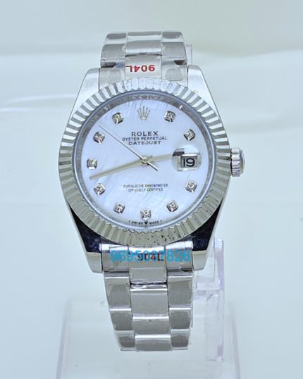 First Copy Watches Dealers In Kochi