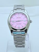 Rolex First Copy Watches Online India