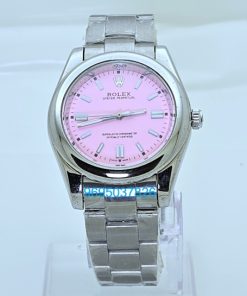 Rolex First Copy Watches Online India